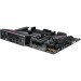 Материнская плата ASUS ROG STRIX B450-F GAMING II (90MB15V0-M0EAY0)