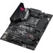 Материнская плата ASUS ROG STRIX B450-F GAMING II (90MB15V0-M0EAY0)