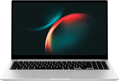 Ноутбук Samsung Galaxy Book3