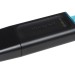 Флэш USB Kingston 64GB USB3.2 Gen 1 DataTraveler Exodia (Black + Teal 2 шт Kingston DTX/64GB-2P