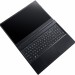 Ноутбук NERPA A552-15AA082500K