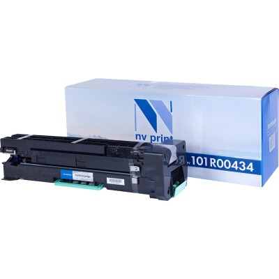 NV Print NV-101R00434