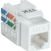 ITK Модуль Keystone Jack кат. 6 UTP 110 IDC 90 град. ITK CS1-1C06U-11