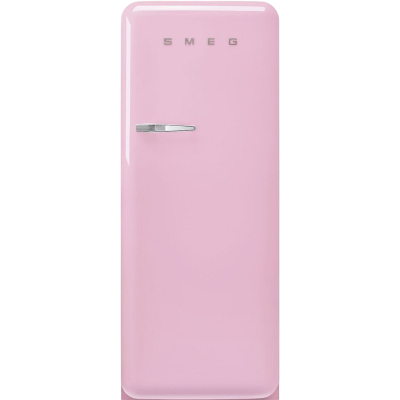 Холодильник SMEG FAB28RPK6