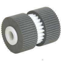 З/ч KYOCERA Ролик подачи (подхватывающий) бумаги 5A707600