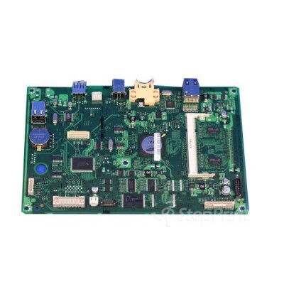 Плата форматирования XEROX Phaser 4620