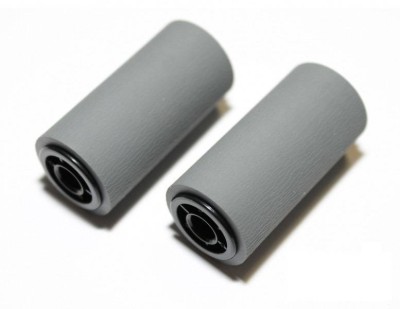 Ролики автоподатчика XEROX WC 5019/5021