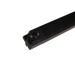 Светильник светодиодный трековый шинопровод ДПО JazzWay 5031524