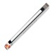 Светильник светодиодный трековый шинопровод ДПО JazzWay 5031524