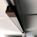 Светильник светодиодный трековый шинопровод ДПО JazzWay 5031524