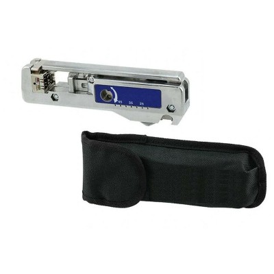 Инструмент SL-Tool в чехле с оправкой CommScope 1725150-6