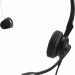 Гарнитура проводная Jabra Biz 2400 II USB Mono BT MS