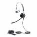 Гарнитура проводная Jabra Biz 2400 II USB Mono BT MS