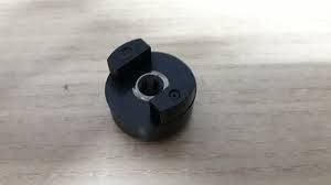 Муфта XEROX DC545