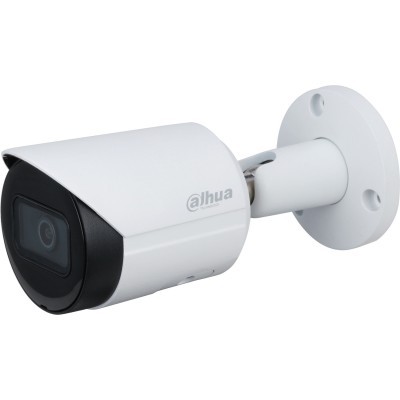 Камера видеонаблюдения IP уличная Dahua DH-IPC-HFW2431SP-S-0280B