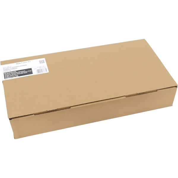 Комплект восстановления фьюзера (с метал.т/пл) FK-1150 для KYOCERA ECOSYS M2040/M2235/M2735dn/P2335, CET441014N