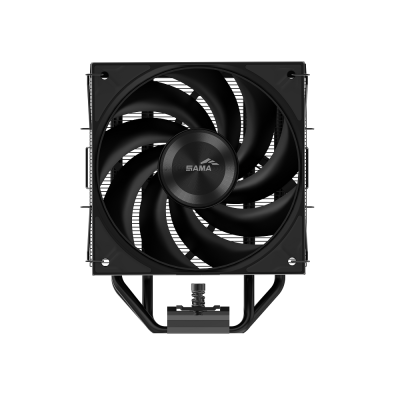 Кулер для процессора SAMA A40