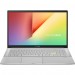 Ноутбук ASUS VivoBook S15 S533EA-BN422W