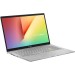 Ноутбук ASUS VivoBook S15 S533EA-BN422W
