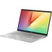 Ноутбук ASUS VivoBook S15 S533EA-BN422W