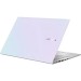 Ноутбук ASUS VivoBook S15 S533EA-BN422W
