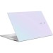 Ноутбук ASUS VivoBook S15 S533EA-BN422W