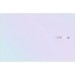 Ноутбук ASUS VivoBook S15 S533EA-BN422W