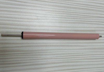 Вал резиновый HP CLJ M377/M452/M477 (LPR-M477/RM2-6461-LPR/RM2-6435-LPR) HQ (OEM) ELP