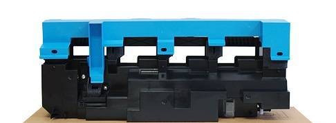 Бункер для отработанного тонера Konica-Minolta bizhub 308e/368e/458e/558e/658e WX-106 (AAJ5WY1)