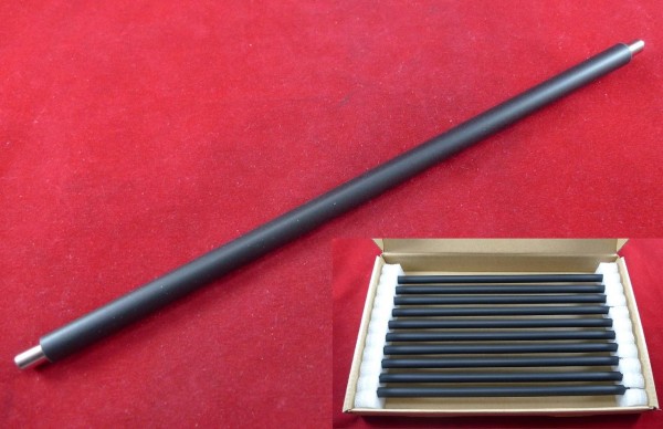 Вал заряда (PCR) для картриджей CF226A/CF226X/CF228A/CF259A/CF259X/CF287A/CF287X ELP Imaging® 10шт