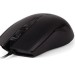 Мышь A4Tech OP-760 черный оптич. 1200dpi USB 3but A4Tech OP-760