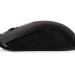 Мышь A4Tech OP-760 черный оптич. 1200dpi USB 3but A4Tech OP-760