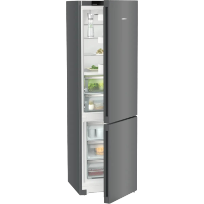 Холодильники LIEBHERR Liebherr CBNdgc 5723-20 001