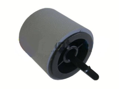Ролик захвата из кассеты в сборе Samsung ML-3310/3710/3750/SCX-4833/5637 (JC93-00310A)