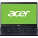 Ноутбук Acer Aspire A515-55-338W 15.6" FHD, Intel Core i3-1005G1, 8Gb, 512Gb SSD, noODD, Win10, черный (NX.HSHER.00B)