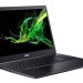 Ноутбук Acer Aspire A515-55-338W 15.6" FHD, Intel Core i3-1005G1, 8Gb, 512Gb SSD, noODD, Win10, черный (NX.HSHER.00B)
