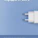 Фонарь ручной аккумуляторный Космос KOCAc7005LED-BL