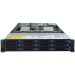 Серверная платформа Gigabyte 6NR282Z90MR-00-A00