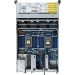 Серверная платформа Gigabyte 6NR282Z90MR-00-A00
