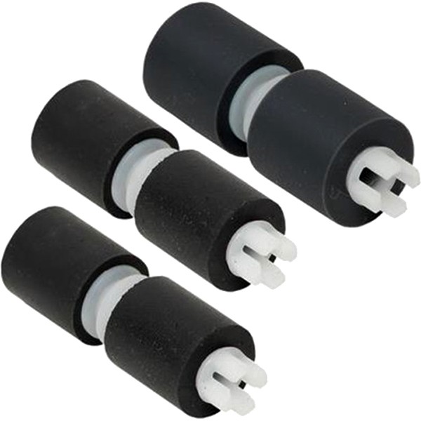 РОЛИК ПРИЖИМНОЙ IJP2000 Xerox 022K77950