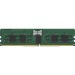 Память оперативная Kingston KSM64R52BS8-16MD