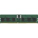 Память оперативная Kingston KSM64R52BS8-16MD