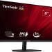 Монитор ViewSonic VA270-H-2