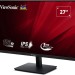 Монитор ViewSonic VA270-H-2