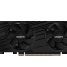 Видеокарта Gigabyte GeForce GTX 1650 D6 OC Low Profile 4G