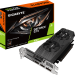 Видеокарта Gigabyte GeForce GTX 1650 D6 OC Low Profile 4G