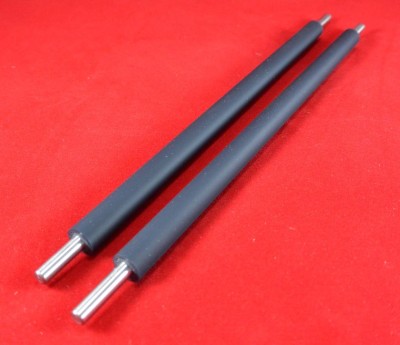 Вал заряда (PCR) Samsung ML-1610/1615/2015/3050/3051/4521, Phaser3300MFP ELP Imaging®