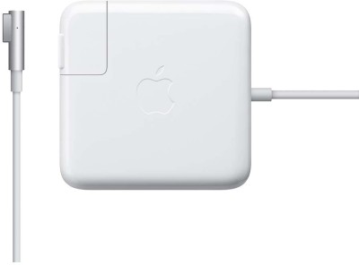 Блок питания Адаптер питания Apple MagSafe мощностью 45 Вт для MacBook Air