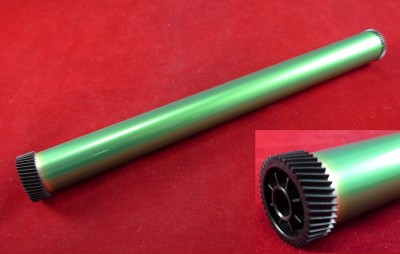 Барабан Ricoh Aficio SP 300/311/3400/3410/3500/3510 Long Life ELP Imaging®