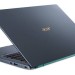 Ноутбук Acer Swift SF314-510G-70SN 14" FHD, Intel Core i7-1165G7, 16Gb, 512Gb SSD, Intel Iris Xe Max 4Gb, 1.37 кг, w\o O